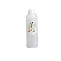 2980円以上で注文可能  コジット 豆乳ローション 250mL (1個) | みんなのお薬MAX