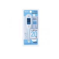2980円以上で注文可能  タニタ 電子体温計 BT-470 1本入 (ブルー) (1個) | みんなのお薬MAX