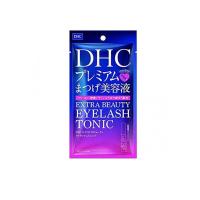 2980円以上で注文可能  まつげ 美容液 植物エキス DHC エクストラビューティ アイラッシュトニック 6.5mL 1本 (1個) | みんなのお薬MAX(みんなのお薬)