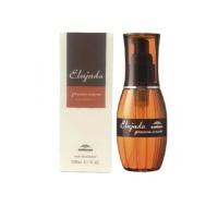 2980円以上で注文可能  ミルボン エルジューダ グレイスオン セラム 120mL (1個) | みんなのお薬MAX(みんなのお薬)