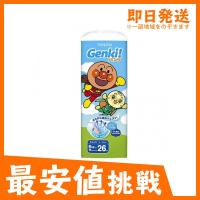 マミーポコパンツ オムツ ドラえもん 13 28kg パンツ ビッグより大きい 38枚 3袋セット マミーポコ 爽快ドラッグ 通販 Yahoo ショッピング