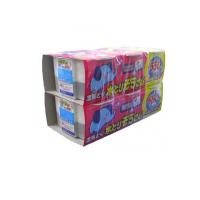 2980円以上で注文可能  湿気とり 水とりぞうさん タンクタイプ スタンダードタイプ 550mL× 6個パック (1個) | みんなのお薬MAX(みんなのお薬)