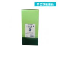 2980円以上で注文可能  第２類医薬品〔28〕松浦漢方 小青竜湯エキス〔細粒〕 2g (×300包) (1個) | みんなのお薬MAX