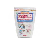 2980円以上で注文可能  トーヤク 過炭酸ソーダ 600g (1個) | みんなのお薬MAX(みんなのお薬)