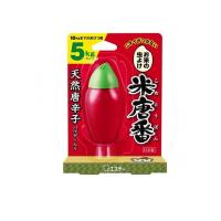 2980円以上で注文可能  エステー お米の虫よけ 米唐番 米びつ用防虫剤 25g (5kgタイプ) (1個) | みんなのお薬MAX(みんなのお薬)
