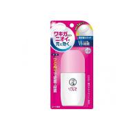 2980円以上で注文可能  メンソレータム リフレア デオドラントリキッド 50mL (1個) | みんなのお薬MAX(みんなのお薬)