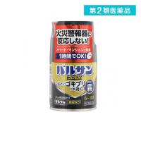 2980円以上で注文可能  第２類医薬品 バルサンプロEX ノンスモーク霧タイプ 6〜10畳用 46.5g× 1個パック (1個) | みんなのお薬MAX(みんなのお薬)