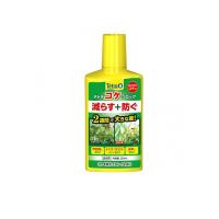 2980円以上で注文可能  Tetra(テトラ) コケブロック 250mL (1個) | みんなのお薬MAX