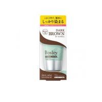 2980円以上で注文可能  ボズレー ヘアカラートリートメント ダークブラウン 150g (1個) | みんなのお薬MAX