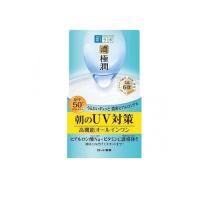 2980円以上で注文可能  肌ラボ 極潤UVホワイトゲル 90g (1個) | みんなのお薬MAX(みんなのお薬)