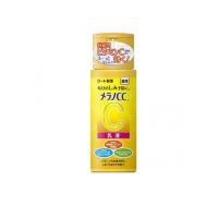 2980円以上で注文可能  メラノCC 薬用しみ対策 美白乳液 ボトル本体 120mL (1個) | みんなのお薬MAX(みんなのお薬)