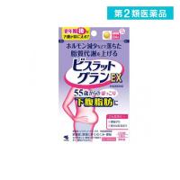 2980円以上で注文可能  第２類医薬品ビスラットグランEX 防風通聖散錠 84錠 (7日分) (1個) | みんなのお薬MAX