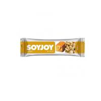 2980円以上で注文可能  SOYJOY(ソイジョイ) ピーナッツ 30g× 1本 (1個) | みんなのお薬MAX