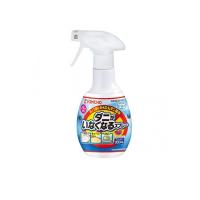 2980円以上で注文可能  KINCHO ダニがいなくなるスプレー フローラルソープの香り 300mL (1個) | みんなのお薬MAX(みんなのお薬)