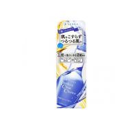 2980円以上で注文可能  洗顔専科 パーフェクトクリアクレンズ 170mL (1個) | みんなのお薬MAX