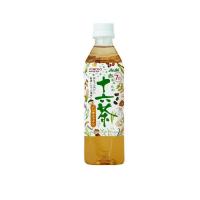 2980円以上で注文可能  赤ちゃんの十六茶 500mL (1個) | みんなのお薬MAX