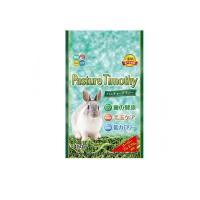 2980円以上で注文可能  ハイペット 食べる牧草 パスチャーチモシー 450g (1個) | みんなのお薬MAX(みんなのお薬)