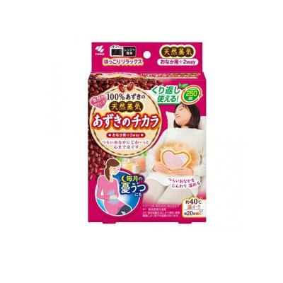 あずきのチカラのおすすめ人気商品一覧 通販 - Yahoo!ショッピング