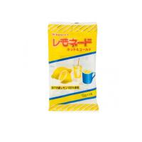 2980円以上で注文可能 訳あり 使用期限2024年11月  今岡製菓 レモネード 12g (×6袋入) (1個) | みんなのお薬MAX