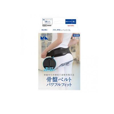 マジコ53の商品一覧 通販 - Yahoo!ショッピング