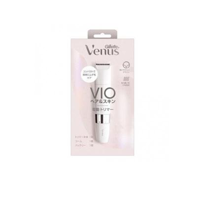 スキンヴィーナスのおすすめ人気ランキングTOP100 - Yahoo