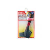 2980円以上で注文可能  アース・ペット 愛情口輪 1個入 (3号) (1個) | みんなのお薬MAX(みんなのお薬)