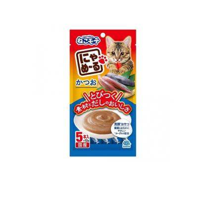 モグニャン（キャットフード）｜猫用品 | ペット用品、生き物 の