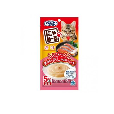 モグニャン（キャットフード）｜猫用品 | ペット用品、生き物 の商品