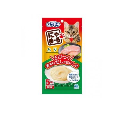モグニャン（キャットフード）｜猫用品 | ペット用品、生き物 の商品