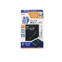 2980円以上で注文可能  GEX e〜AIR(イーエアー) 6000WB 1個入 (1個) | みんなのお薬MAX