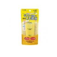 2980円以上で注文可能  メラノCC ディープデイケアUV乳液 50g (1個) | みんなのお薬MAX(みんなのお薬)