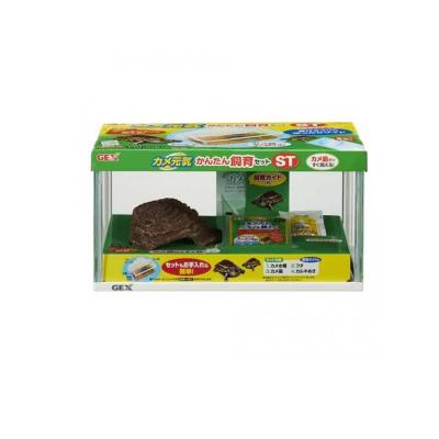 カメレオン ケージ（GEX／飼育ケージ）｜温室、飼育ケース｜爬虫類