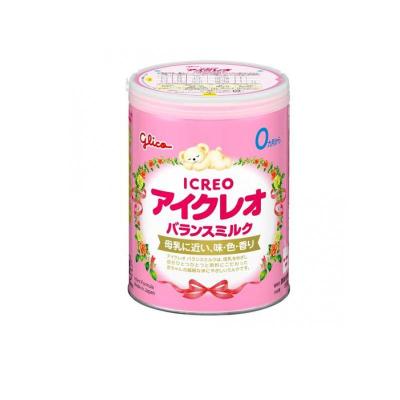 アイクレオ 800gのおすすめ人気商品一覧 通販 - Yahoo!ショッピング