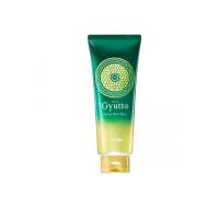 2980円以上で注文可能  Gyutto (ギュット) コルセット ヘアマスク 200g (1個) | みんなのお薬MAX