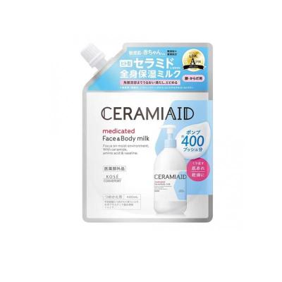 セラミプロローションのおすすめ人気商品一覧 通販 - Yahoo!ショッピング