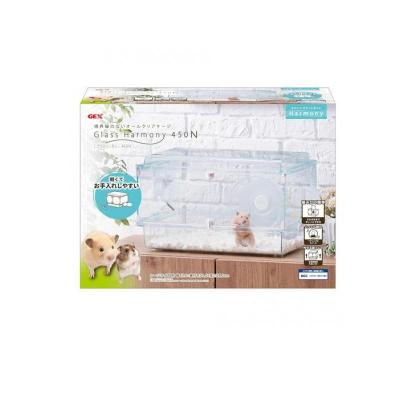 グラスハーモニー450のおすすめ人気商品一覧 通販 - Yahoo!ショッピング