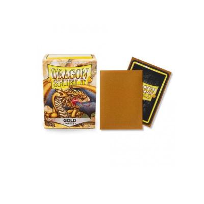 ドラゴンシールドの商品一覧 通販 - Yahoo!ショッピング