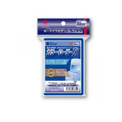 カラーローダーのおすすめ人気商品一覧 通販 - Yahoo!ショッピング