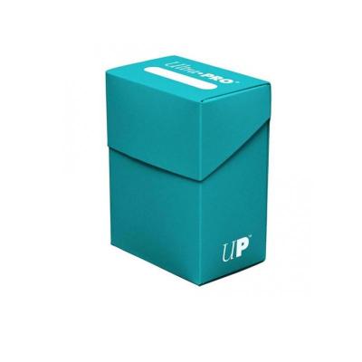 ultra Pro デッキボックスのおすすめ人気商品一覧 通販 - Yahoo