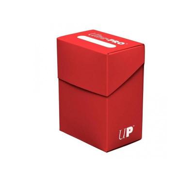 ultra Pro デッキボックスのおすすめ人気商品一覧 通販 - Yahoo