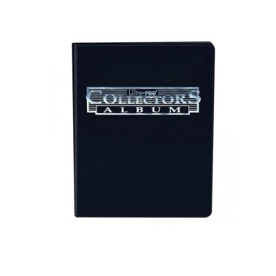 ポートフォリオ ウルトラプロのおすすめ人気商品一覧 通販 - Yahoo