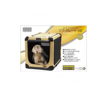 ソフクレートn2 XLのおすすめ人気商品一覧 通販 - Yahoo!ショッピング