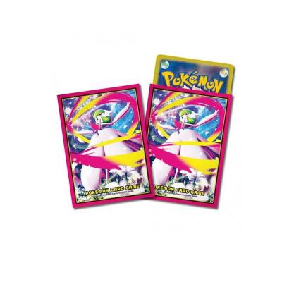 ポケモンカードスリーブ サーナイトのおすすめ人気商品一覧 通販