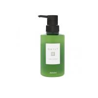 2980円以上で注文可能  アリミノ キルト トリートメント 270g (1個) | みんなのお薬MAX(みんなのお薬)