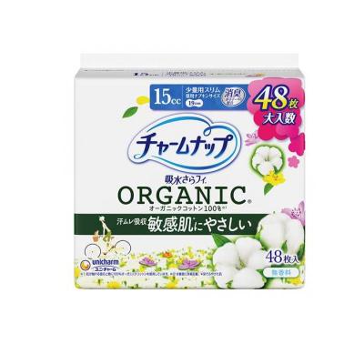 チャームナップ吸水さらフィ15ccの商品一覧 通販 - Yahoo!ショッピング