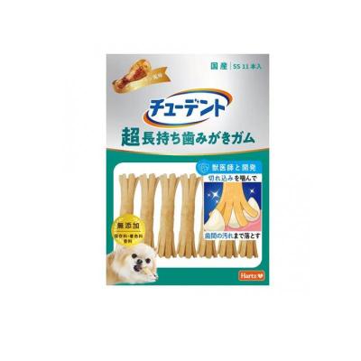 ハーツ チューデントのおすすめ人気商品一覧 通販 - Yahoo!ショッピング