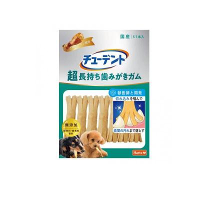 チューデントのおすすめ人気商品一覧 通販 - Yahoo!ショッピング