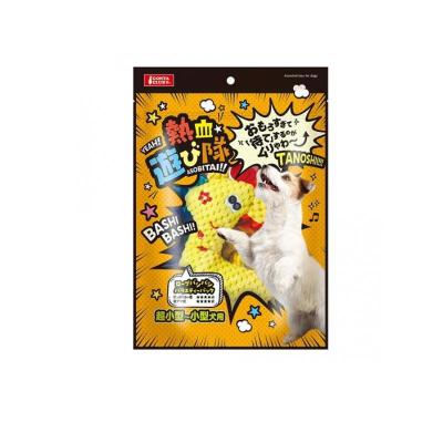 GONTA CLUB 犬用おもちゃ｜犬用品｜ペット用品、生き物 おすすめ人気