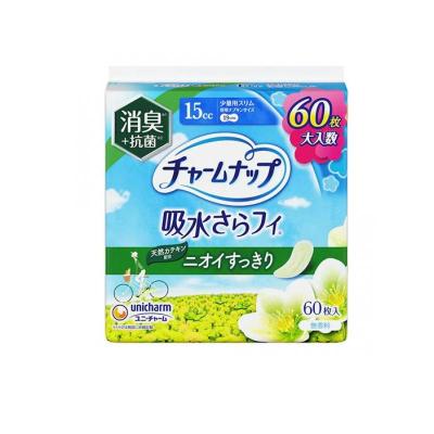チャームナップ吸水さらフィ15ccの商品一覧 通販 - Yahoo!ショッピング