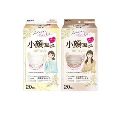 ラクビプレミアムのおすすめ人気商品一覧 通販 - Yahoo!ショッピング